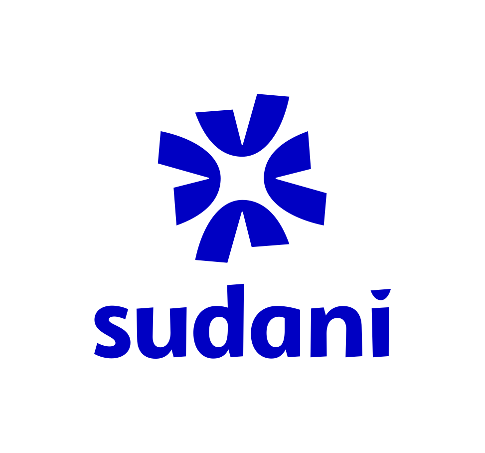 Mobile operator logo 